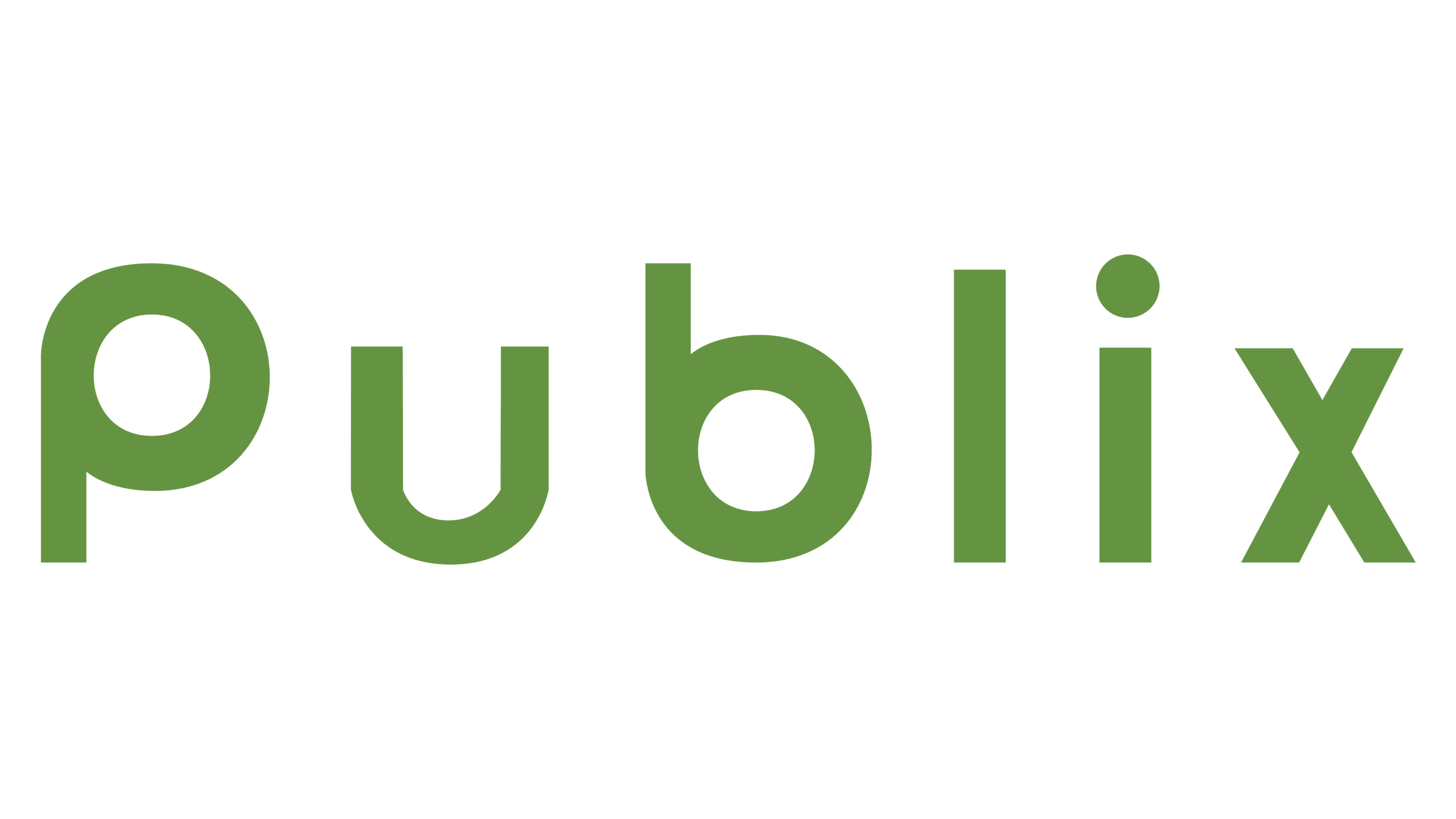 Publix-Logo-2003